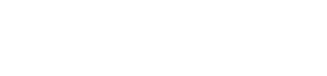 TravelPay