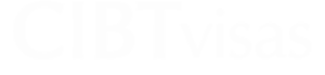 CIBT visas
